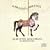Carousel Breezes Vol 1