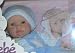 BEBE GLOTON (The Breast Milk Baby) Breastfeeding Doll 1rs ever Available in Blue