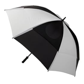 GustBuster Proseries gold 62