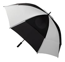 GustBuster Proseries gold 62" style 2