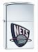 ZIPPO NEW JERSEY NETS - NBA - BASKETBALL 20738 NEW xxx