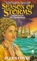 Season of Storms (Summerlands)