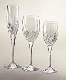 Review Mikasa XY273523 / Mikasa Arctic Lights Champagne & Wine Chiller