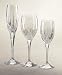 Mikasa Arctic Lights  Champagne & Wine Chiller