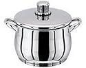 Stellar 1000 20cm Stockpot