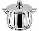 Review Stellar S146 / Stellar 1000 26cm Stockpot