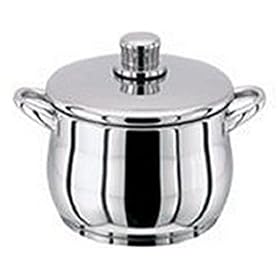 Stellar 1000 26cm Stockpot