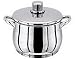 Stellar 1000 26cm Stockpot