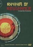 Rhythms Of Resistance [DVD]