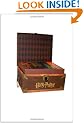 Harry Potter Boxed Set