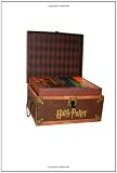 Harry Potter Hardcover Boxed Set: Books #1-7