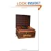 Harry Potter Hardcover Boxed Set: Books #1-7