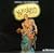 Hello Again (1994 Original Broadway Cast)