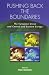 Pushing Back the Boundaries: The European Union and Central and Eastern Europe