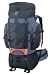 Pocatello 70 Backpack - WHOLESALE CASE OF 6