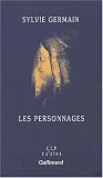 Les Personnages