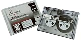 Imation DC6525 Data Cartridge for QIC 525 Subsystem