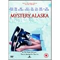 Mystery Alaska [DVD]