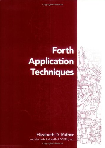 Applications