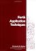Forth Application Techniques (4th Edition)
