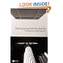 Retrieving the Ancients: An Introduction to Greek Philosophy