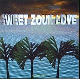 Revue SWEET ZOUK LOVE  / Kout Zie