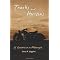 Best Motorcycle Adventures