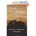 Tracks and Horizons: 26 Countries on a Motorcycle
