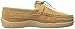 Clarks Men's 1 Eye Moc Slip-On Loafer
