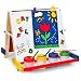 Toys : Tabletop Easel - for age 24 months