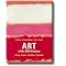 art art art (some things to keep you busy) when you're not