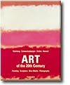 ART of the 20th Century