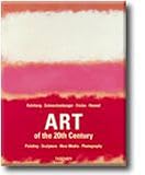 ART of the 20th Century