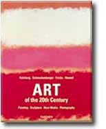 ART of the 20th Century