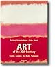 ART of the 20th Century