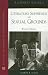 Books : Literature Suppressed on Sexual Grounds (Banned Books)