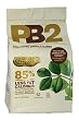 Powdered Peanut Butter - 85% Less Fat and Calories - 16 Oz