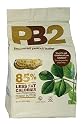 Powdered Peanut Butter - 85% Less Fat and Calories - 16 Oz
