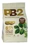 Powdered Peanut Butter - 85% Less Fat and Calories - 16 Oz