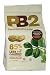 Powdered Peanut Butter - 85% Less Fat and Calories - 16 Oz
