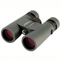 Celestron Outland LX 8x42 Waterproof Binoculars