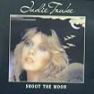 Shoot the Moon