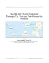 The 2006-2011 World Outlook for Passenger Car Tires and Car Aftermarket Products