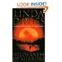 Wilderness Of Mirrors
