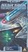 Star Trek The Next Generation - Vol. 4.5 [1990]