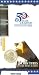 The Official U.S. Mint Quarter Coin Tubes