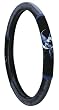 Amy Brown Moonsprite Steering Wheel Cover