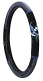 Amy Brown Moonsprite Steering Wheel Cover