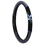 Amy Brown Moonsprite Steering Wheel Cover