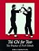 Books : Tai Chi for Two: The Practice of Push Hands